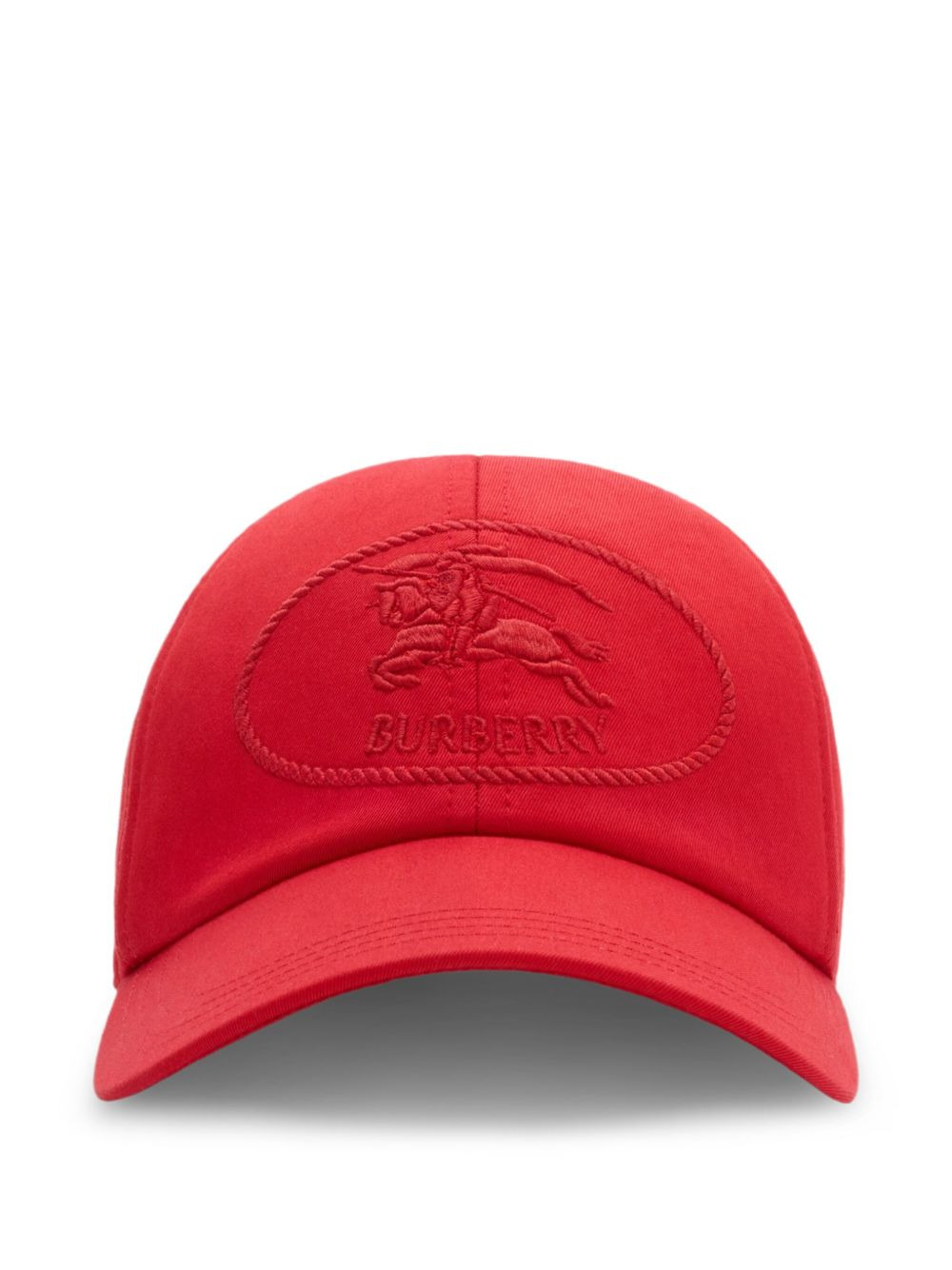 cotton cap - 1