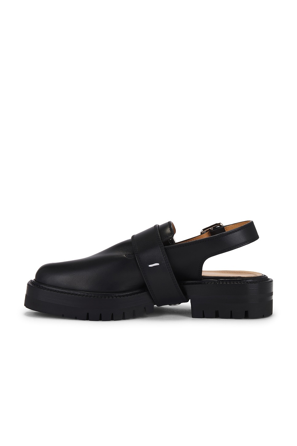 Tabi County Sandal - 5