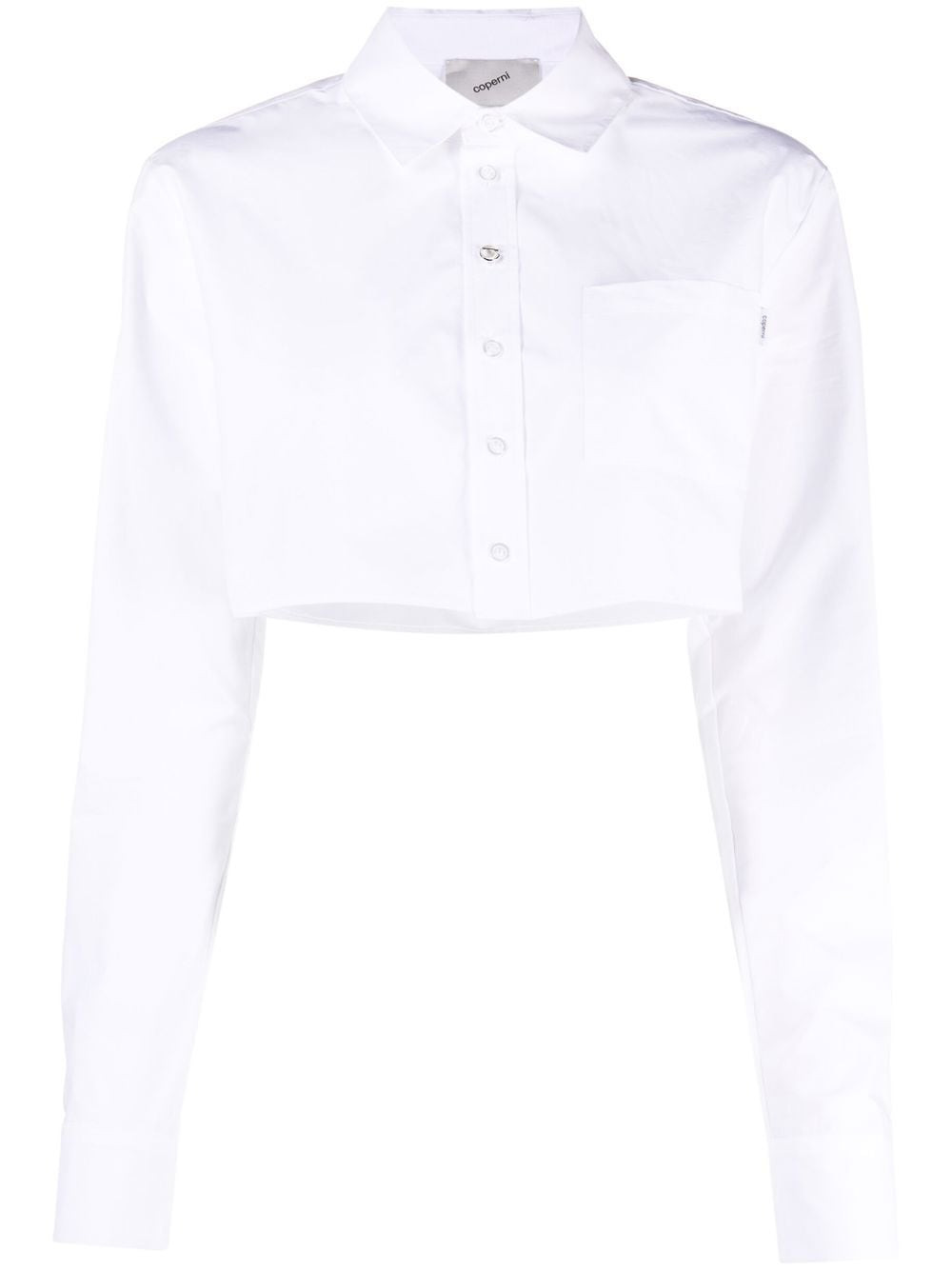 Coperni Shirt - 1