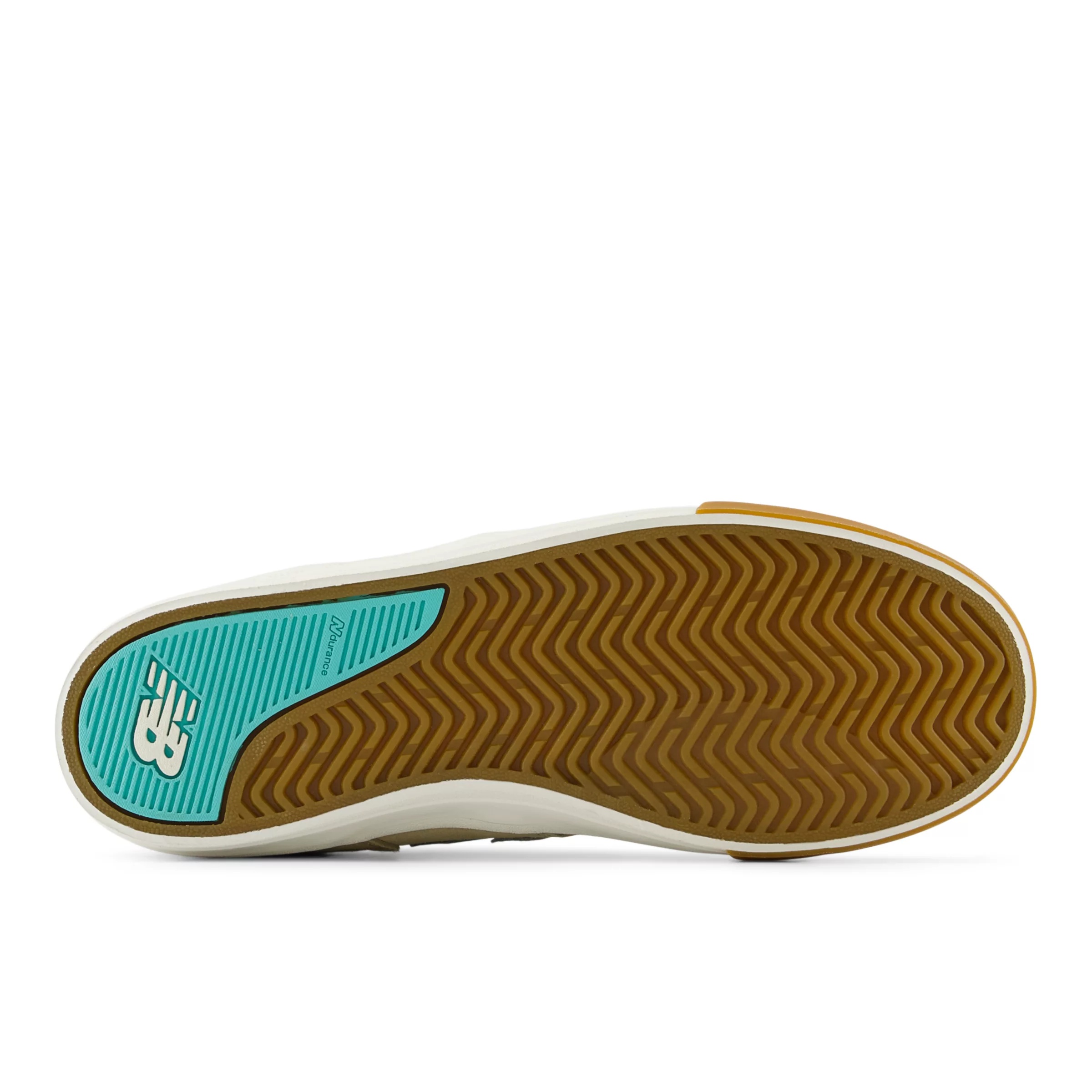NB Numeric Jamie Foy 306 - 5