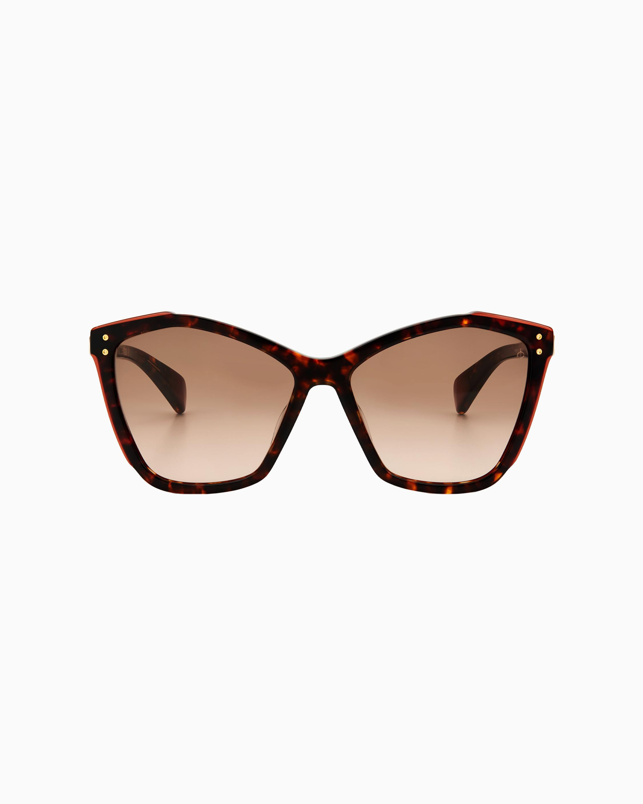 MORGANE
Cat-Eye Sunglasses 2