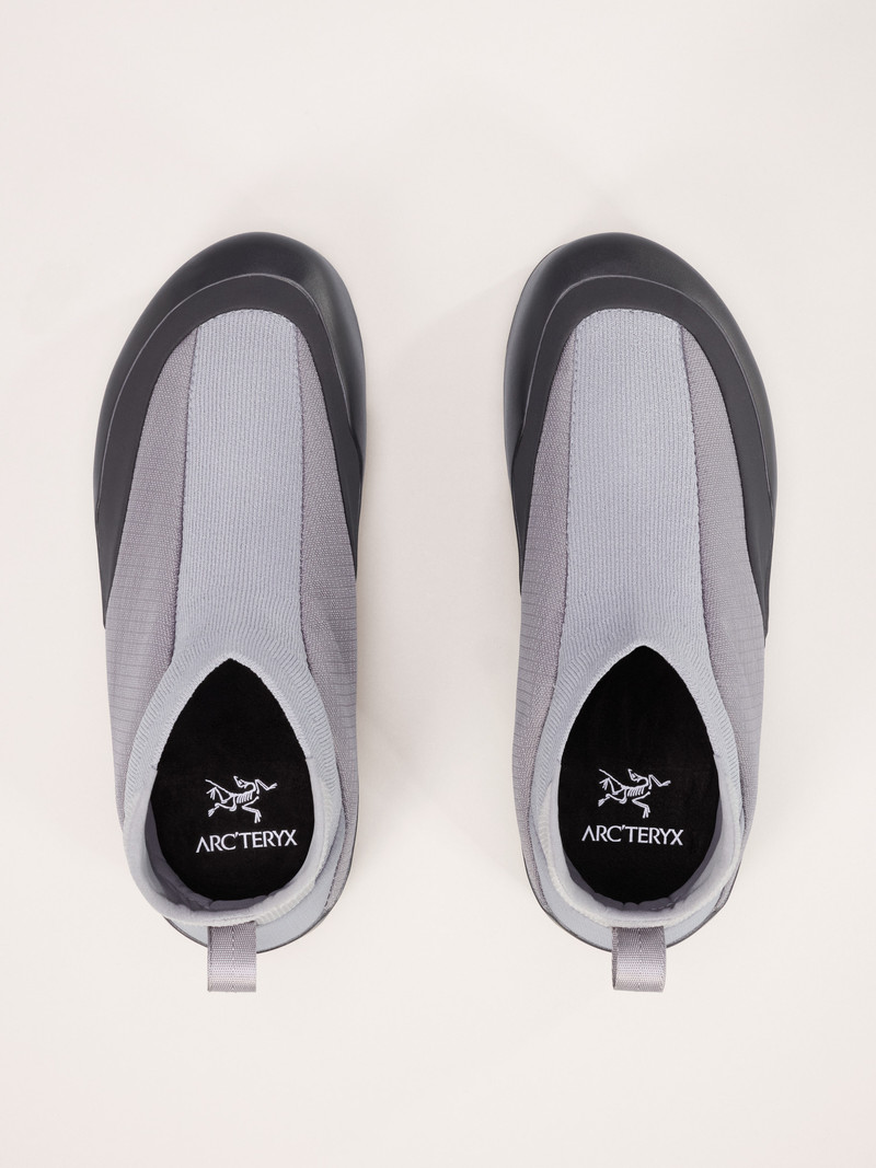 Kragg Insulated Shoe 3