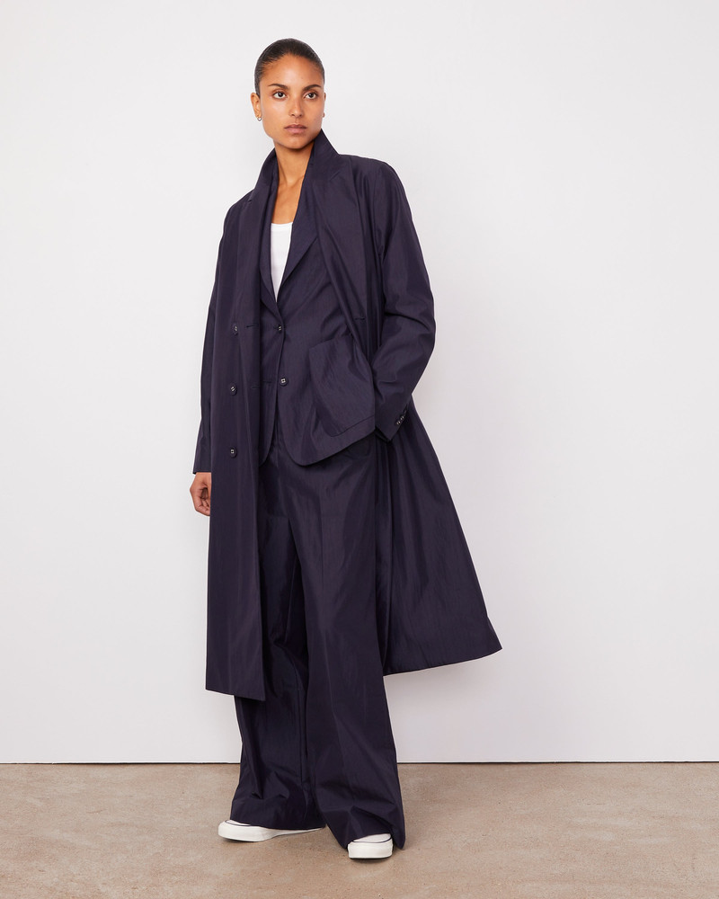 MINAMI COAT 1