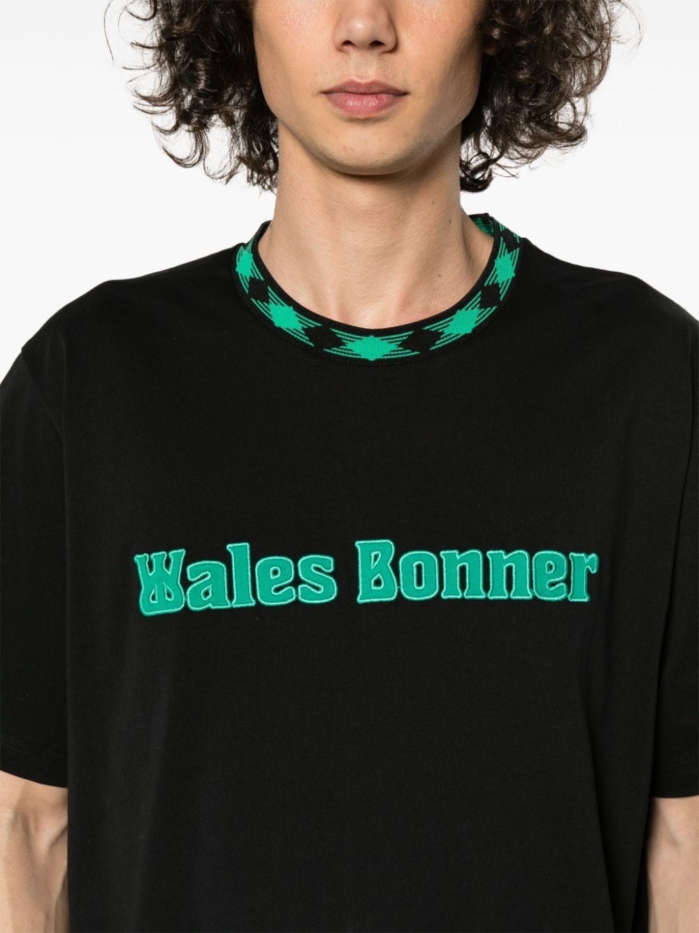 Original organic cotton T-shirt - 5
