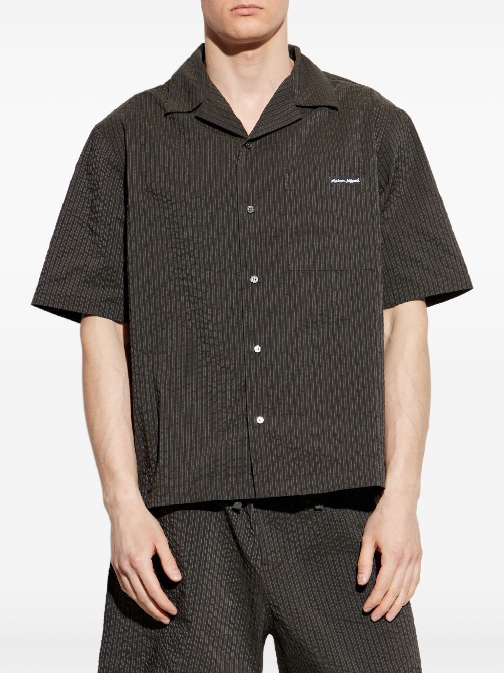 Resort shirt - 3