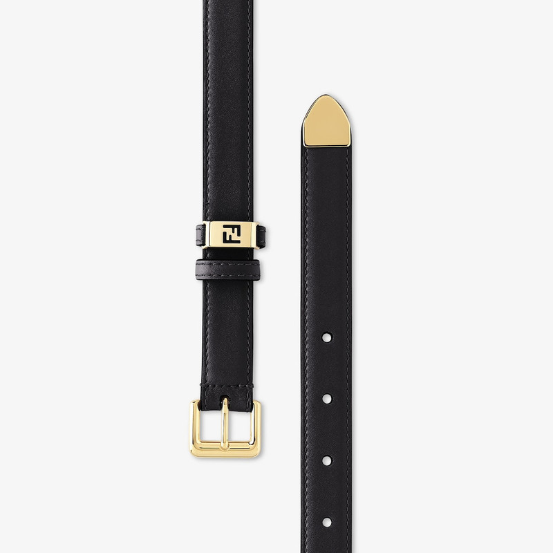 FENDI Forever Fendi Belt outlook