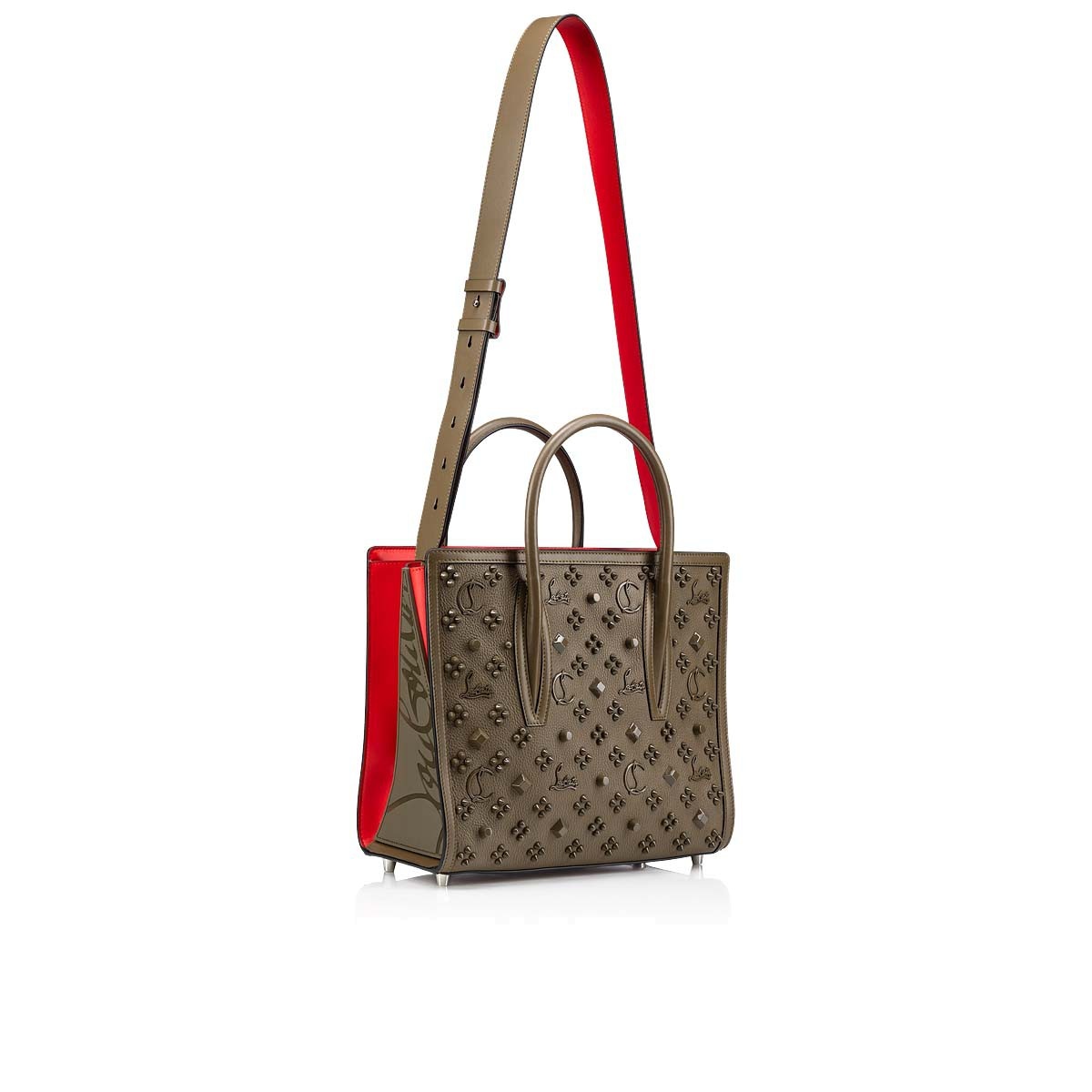 PALOMA S MEDIUM - 3