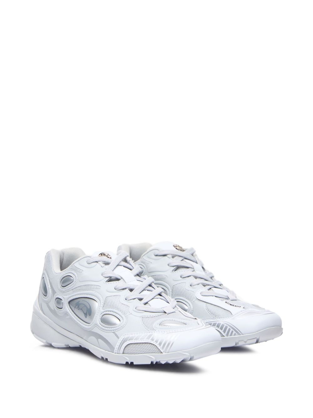 Proton sneakers - 2