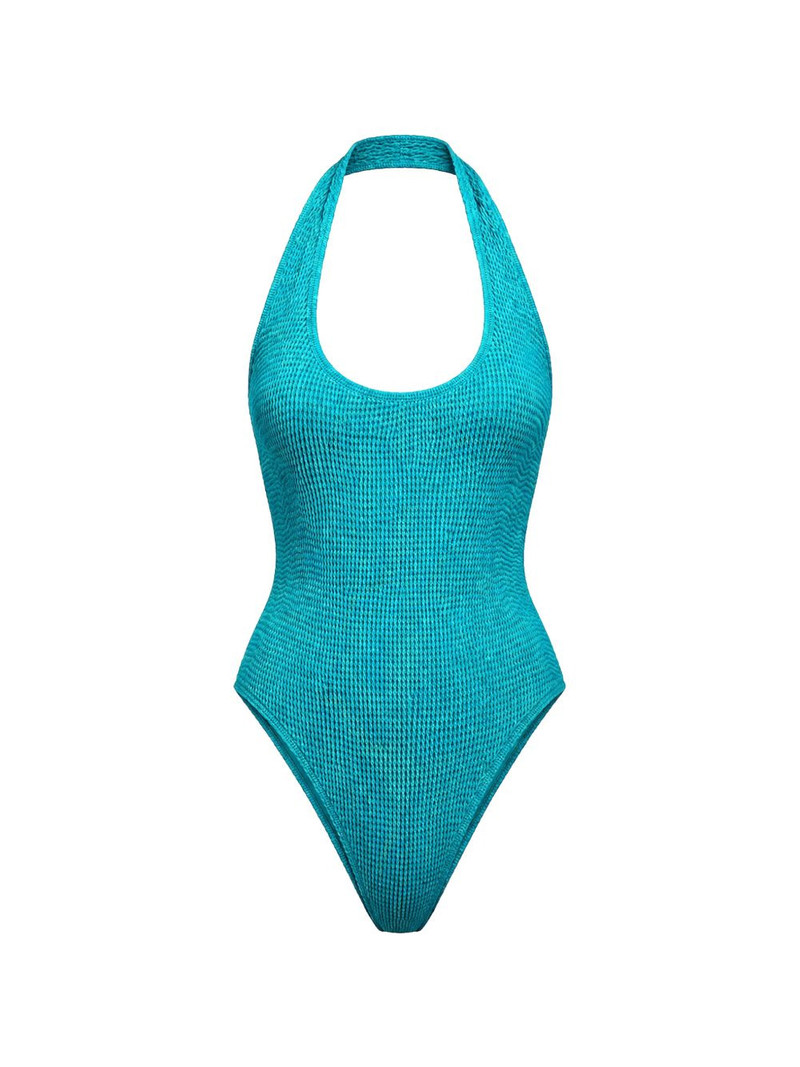 Ava one-piece swimsuit 1