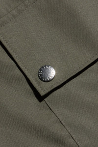 View image 8