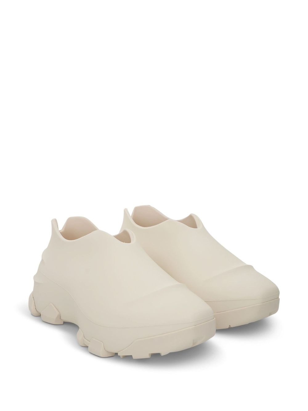 Monumental Mallow sneakers - 2