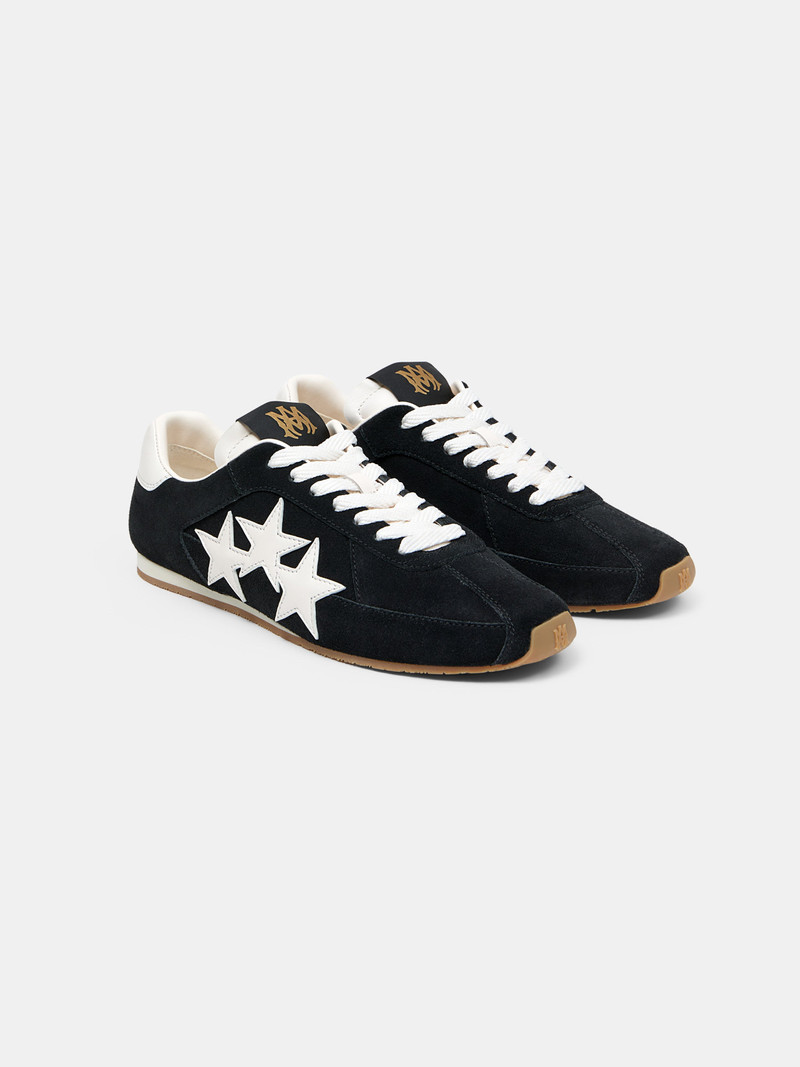 AMIRI PACIFIC FLAT outlook