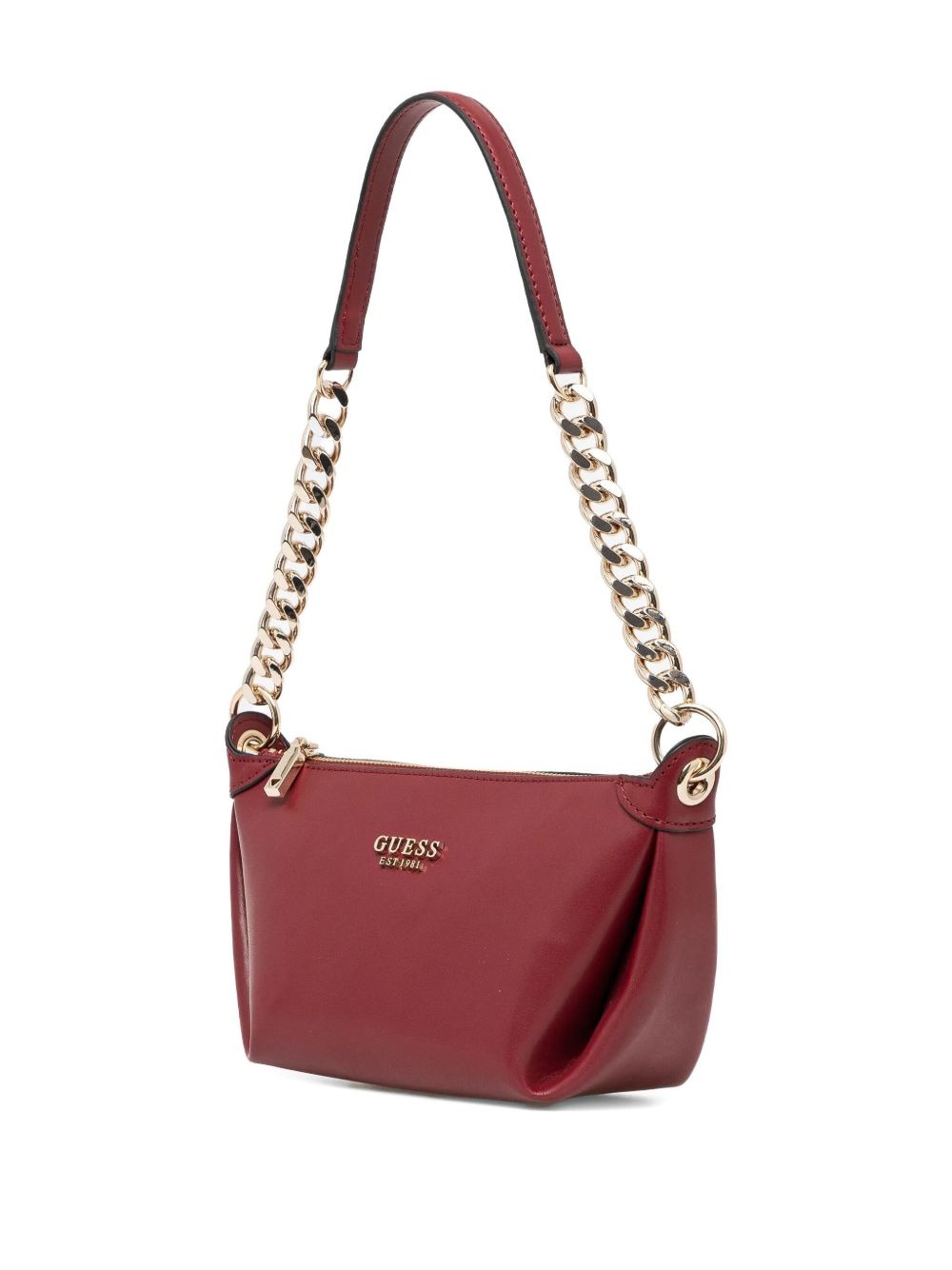Evaine shoulder bag - 2