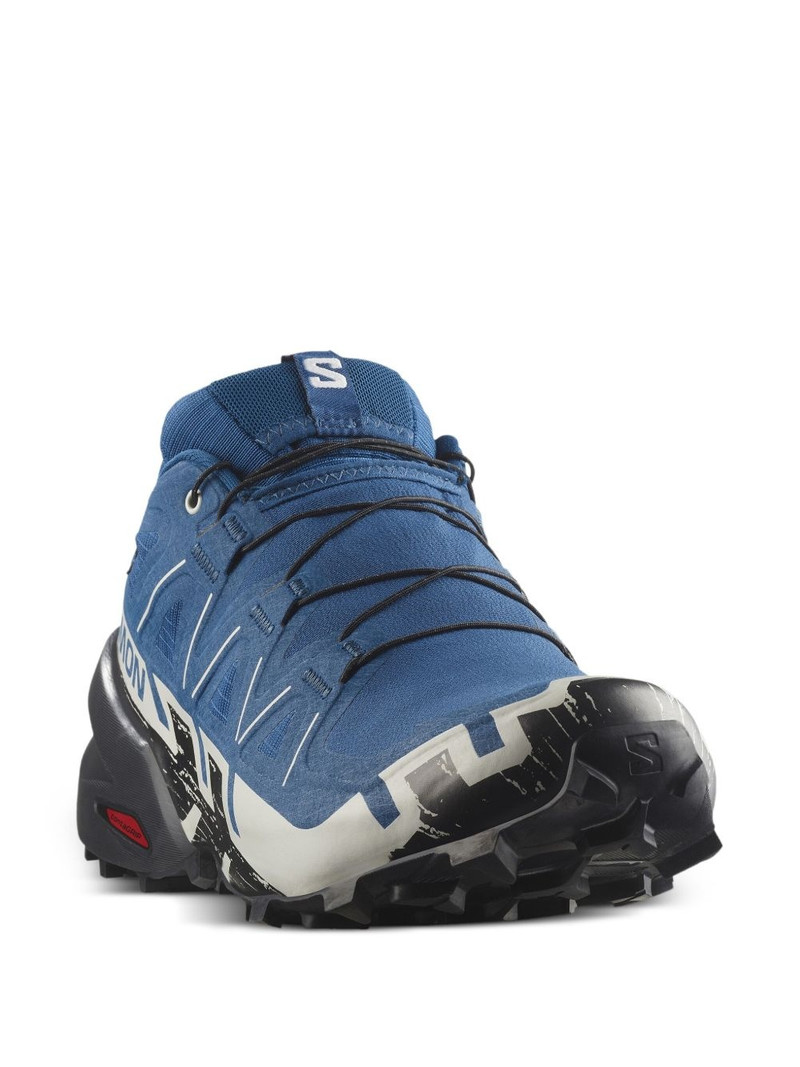 SALOMON Speedcross 6 sneakers outlook
