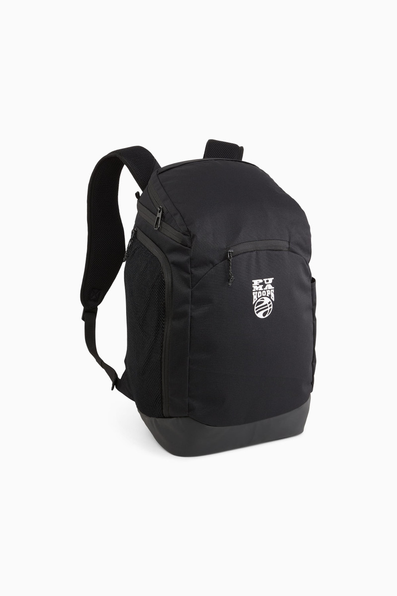 Basketball Pro Backpack 1