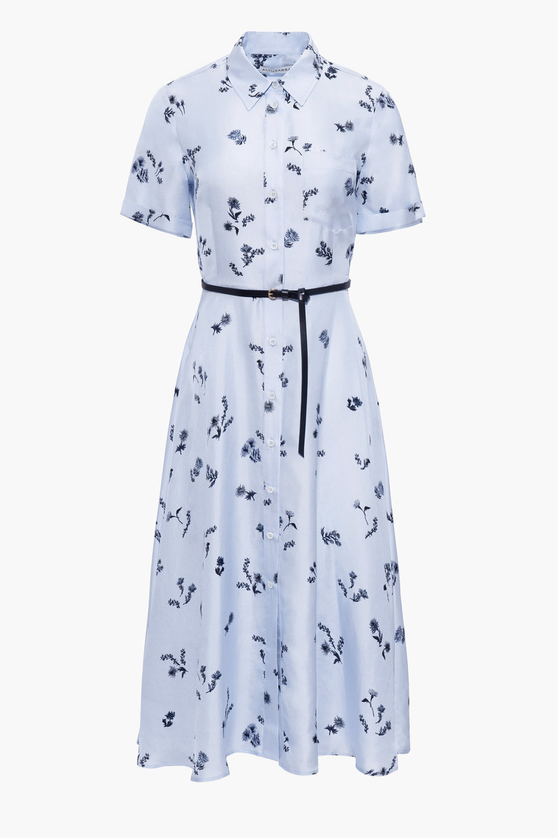 KIERA DRESS 1