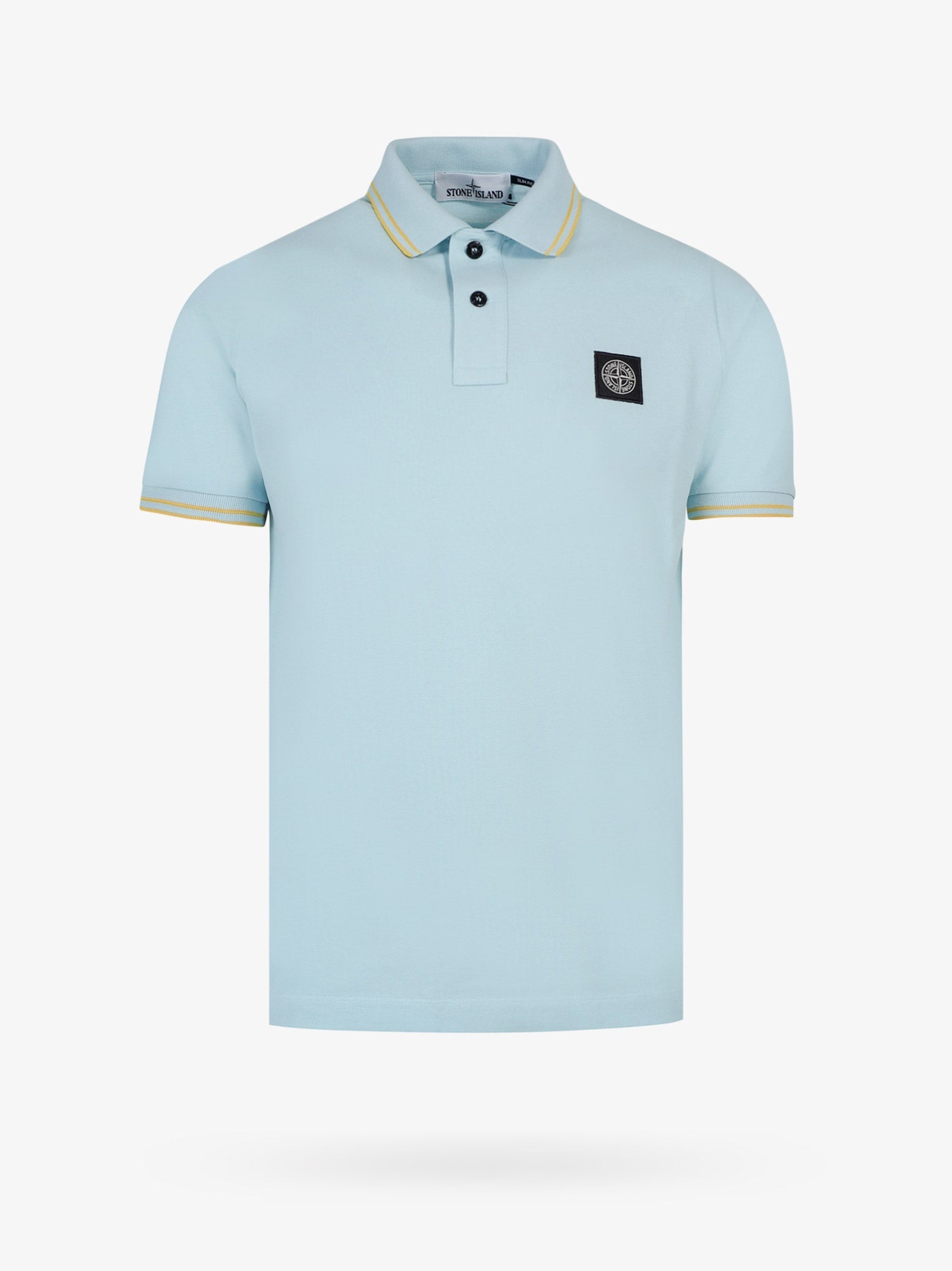 POLO SHIRT - 1