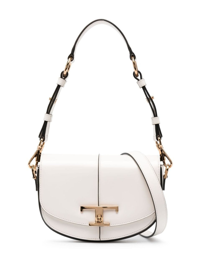 T-Timeless mini shoulder bag 1