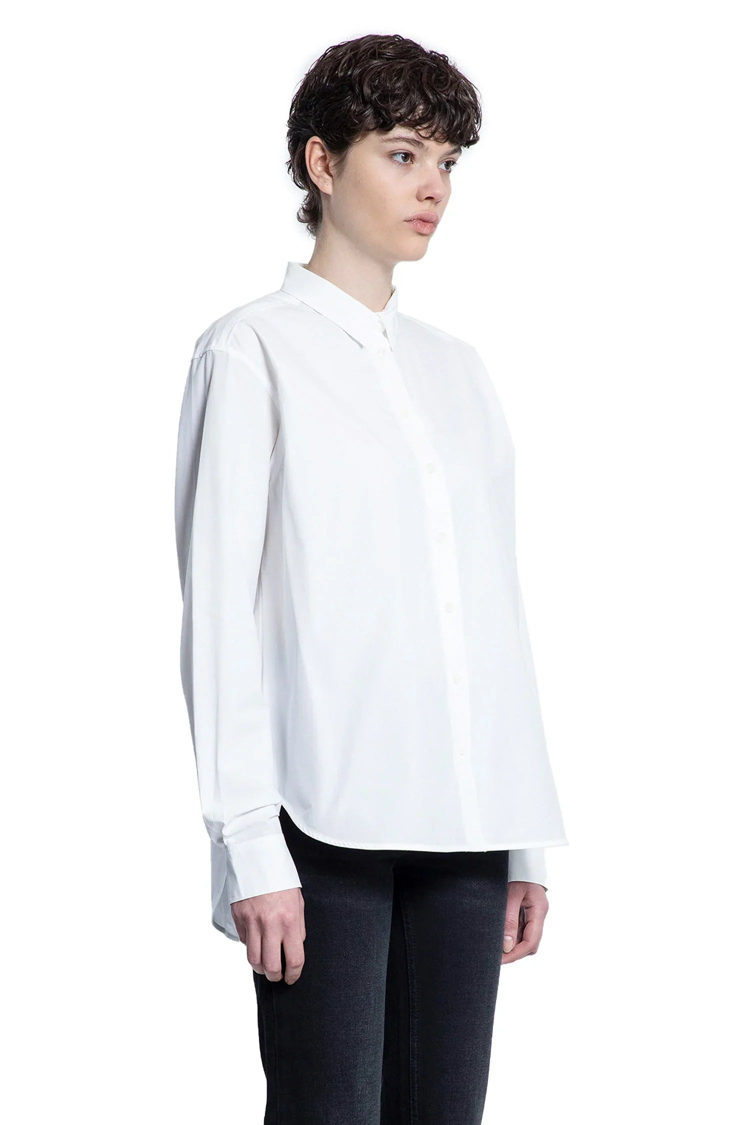 Shirts - 2
