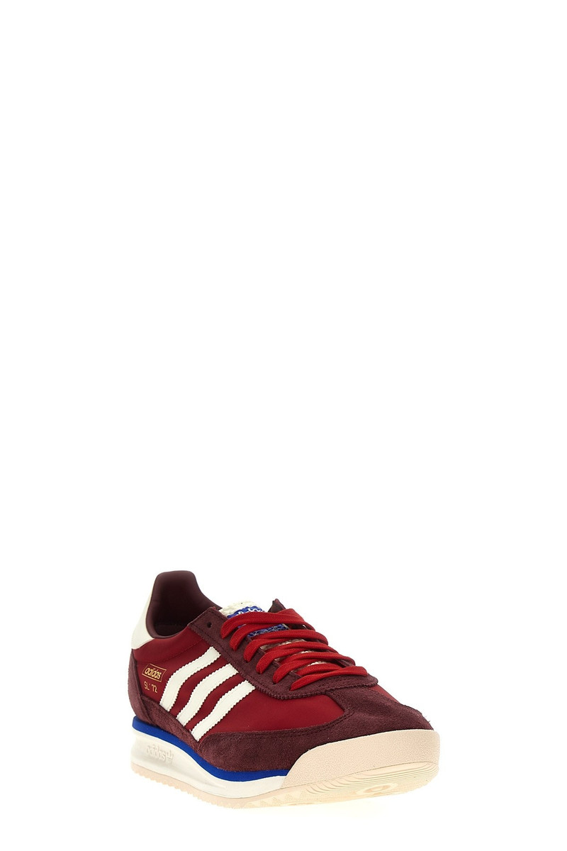 adidas Originals 'SL 76 RS' sneakers outlook