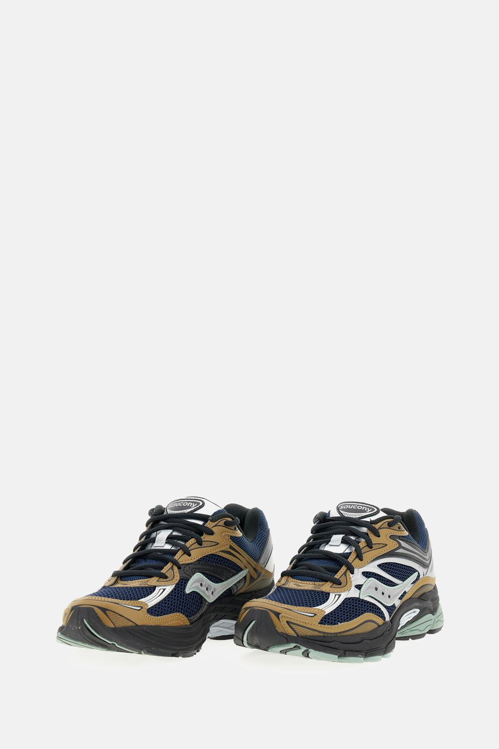 PROGRID OMNI 9 SNEAKERS - 2