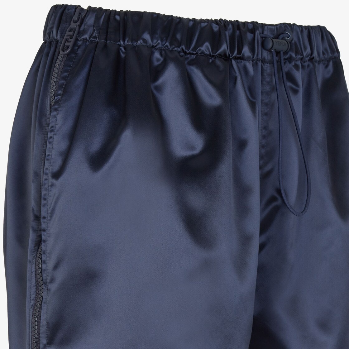 Pants - 3