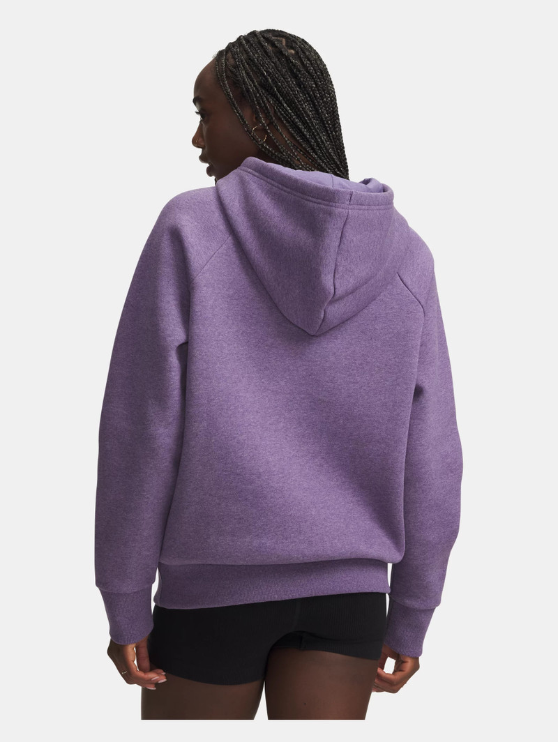 Under Armour UA Rival Fleece outlook