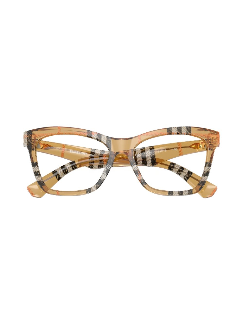 BE2416 glasses - 5
