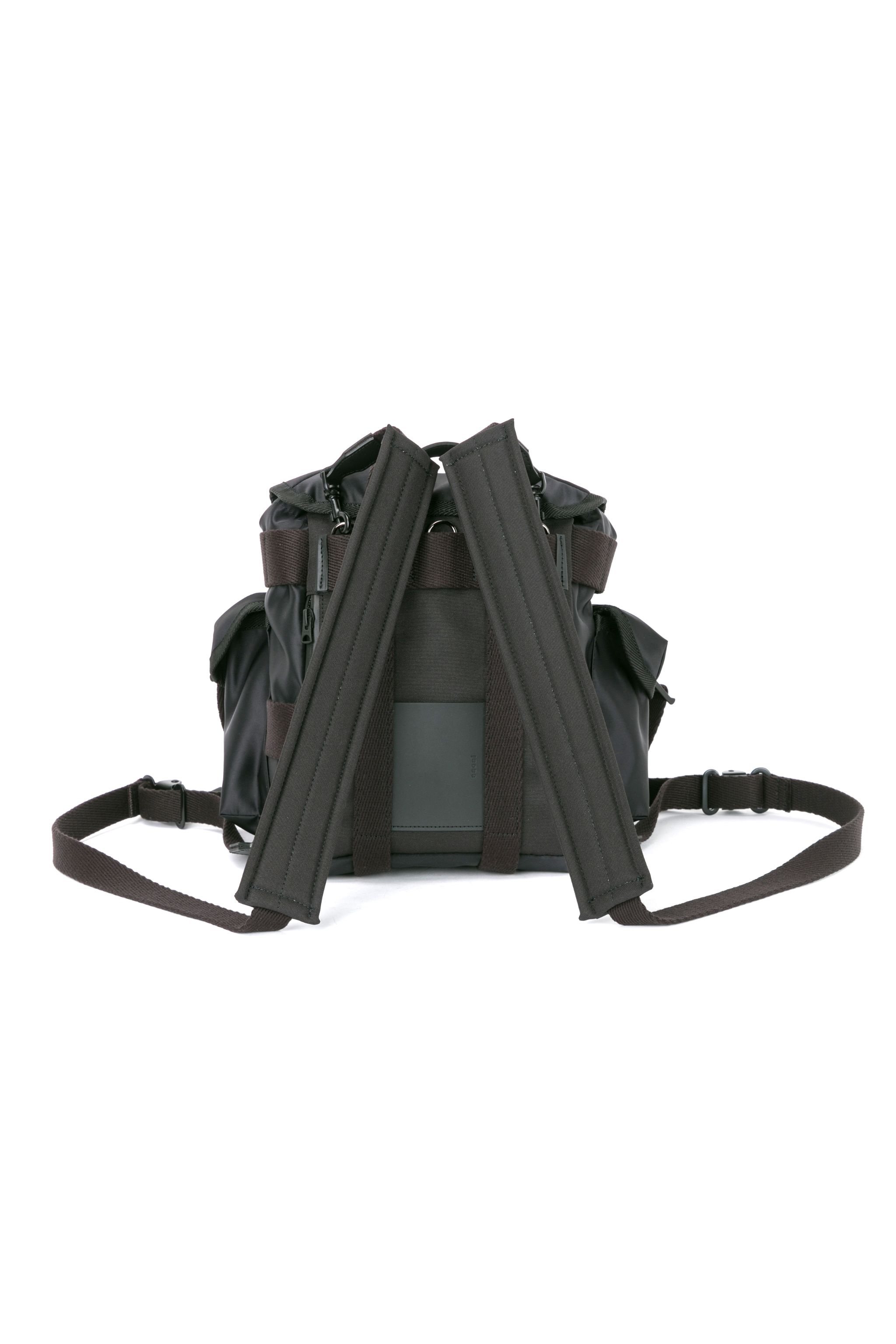 Alice Pack Small - 3