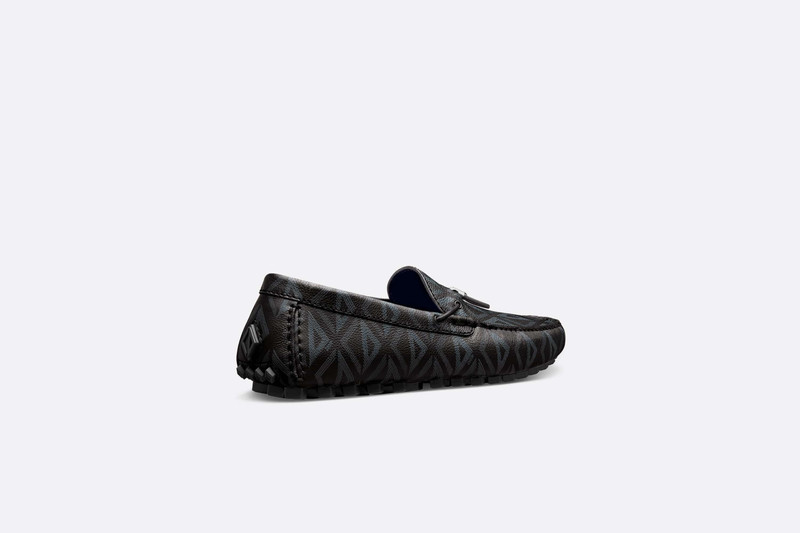 Dior Loafer outlook