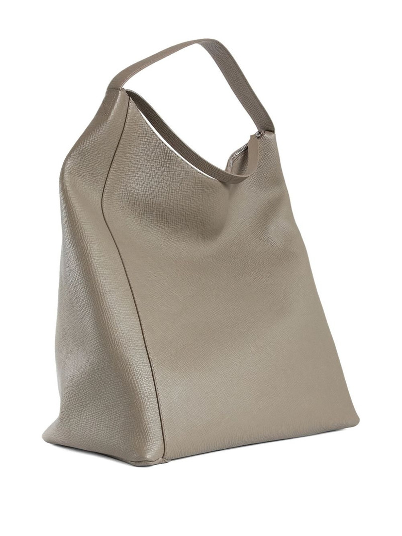 Hobo Type 2 tote bag 4