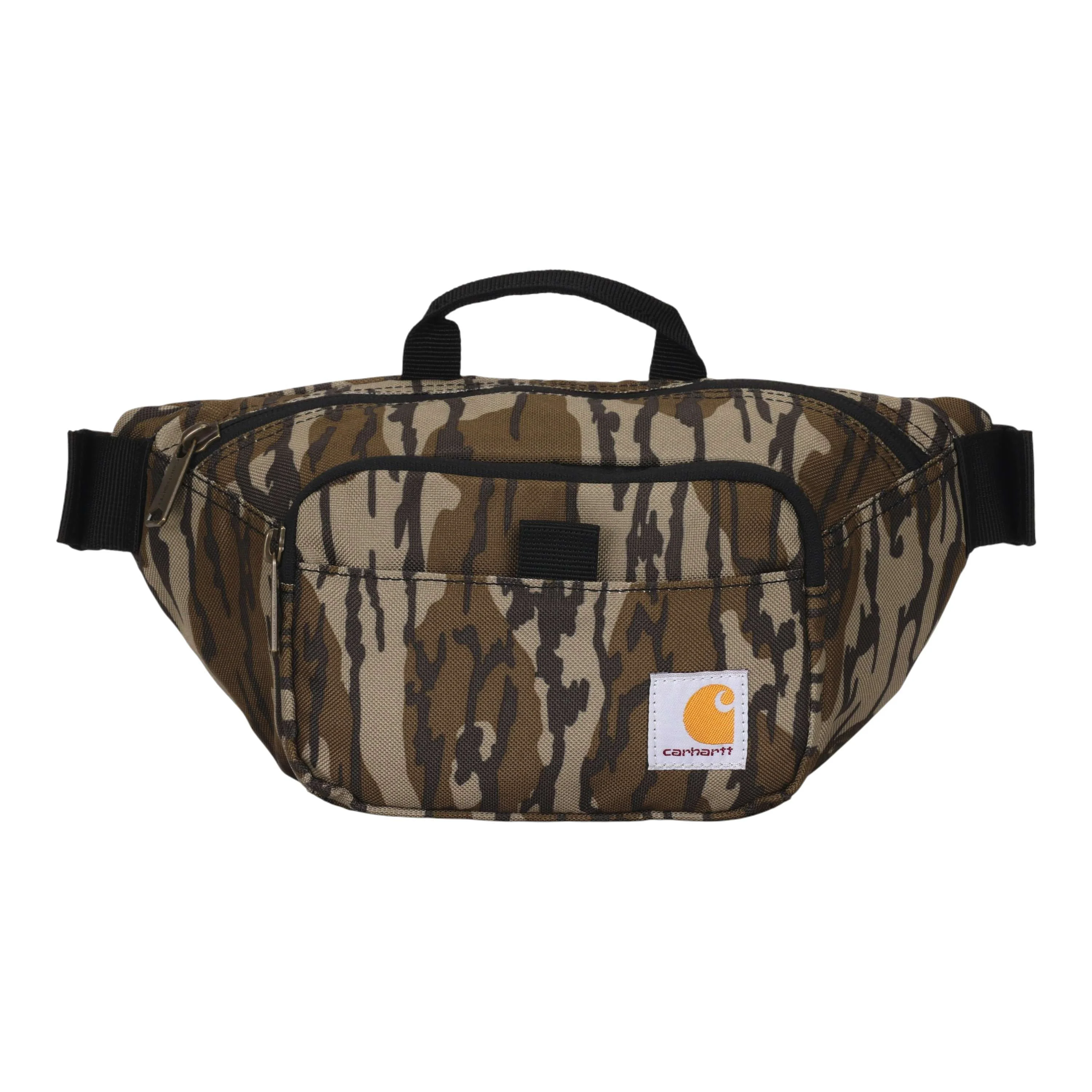 Classic Waist Pack - 1