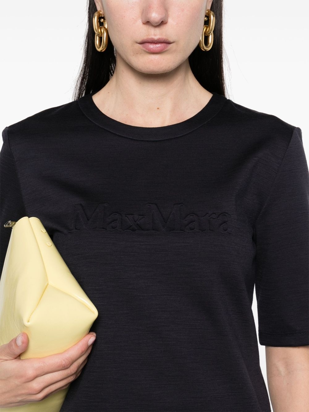 Peter T-shirt - 5