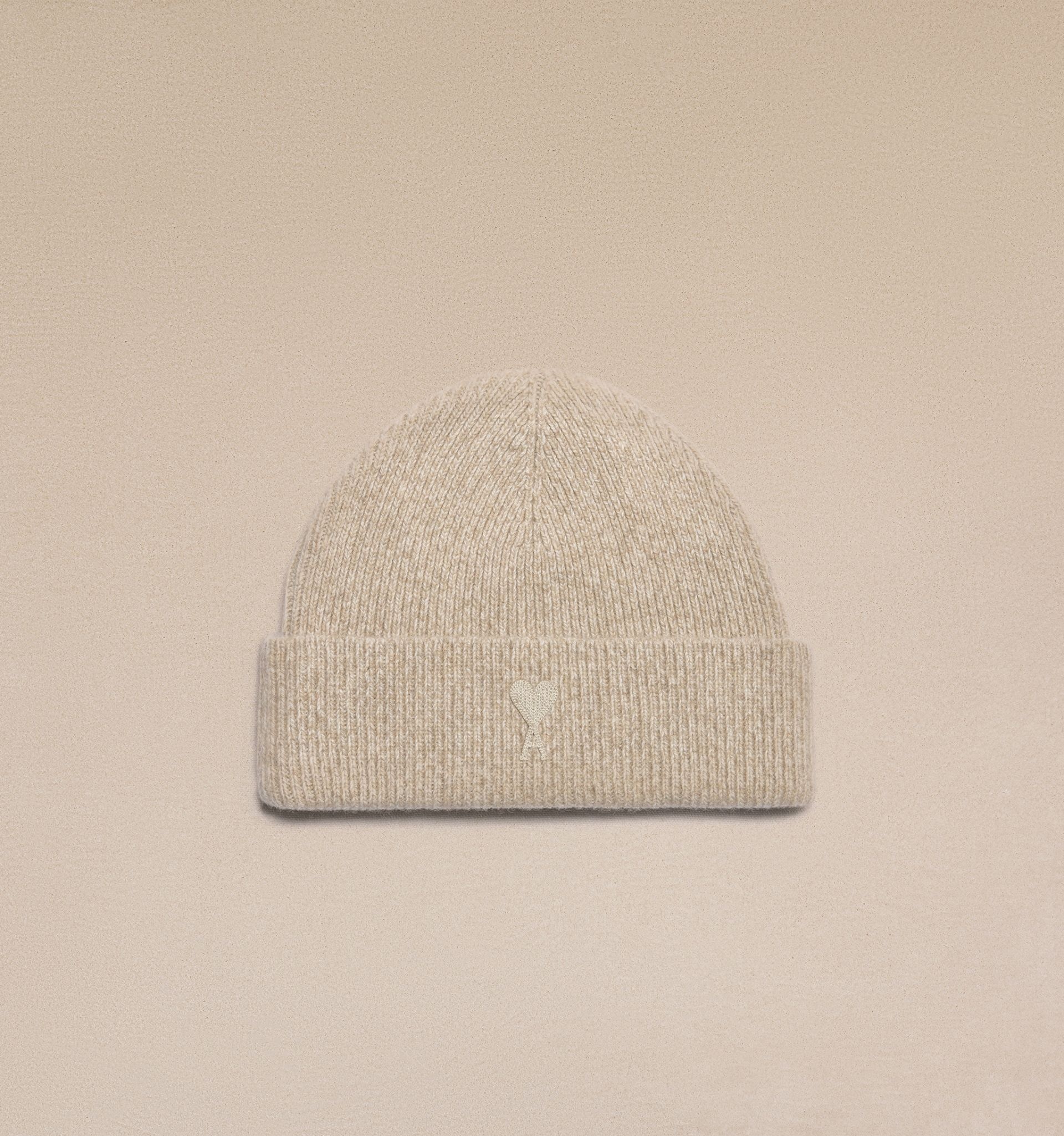 Tonal Ami De Coeur Beanie - 5