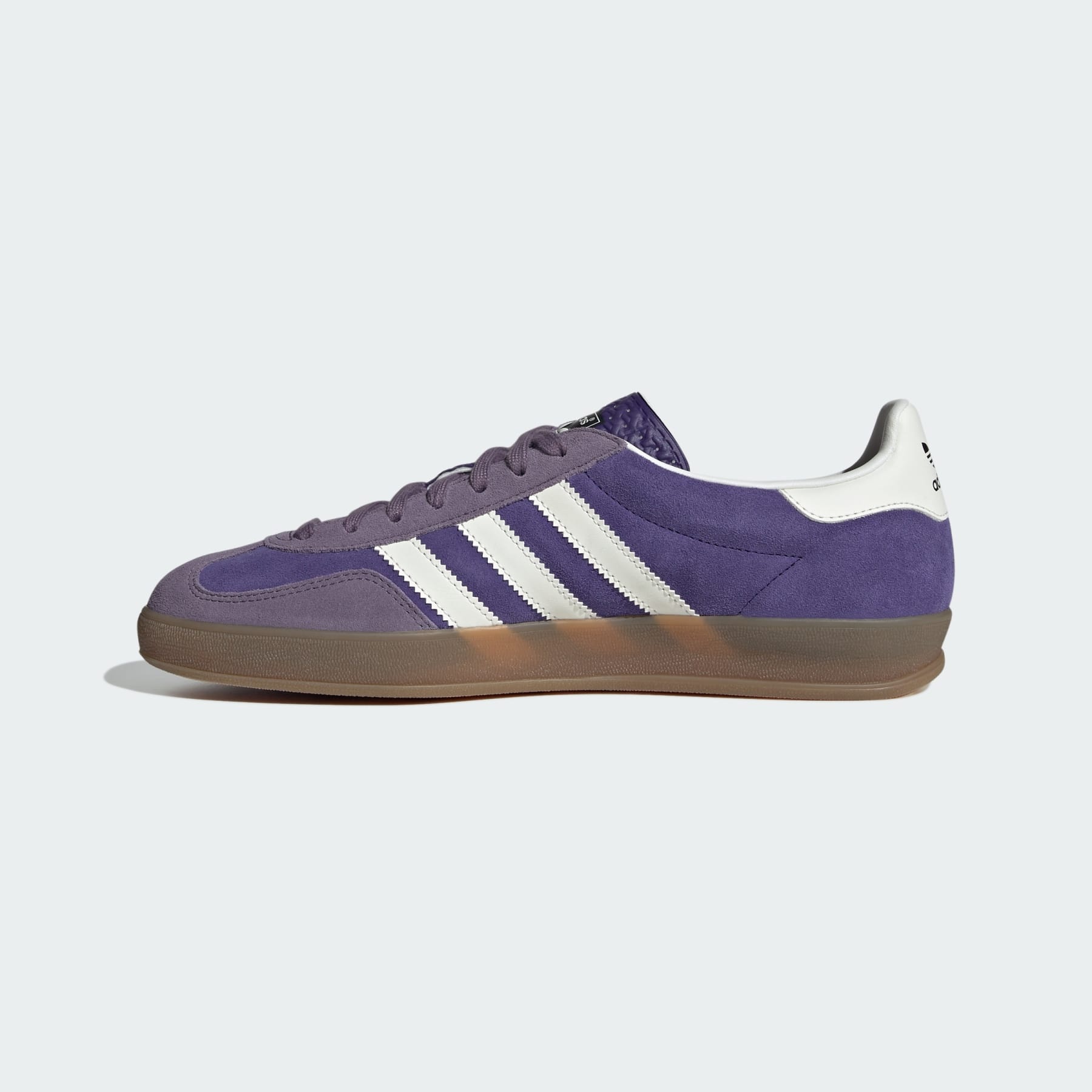 Gazelle Indoor Shoes - 2