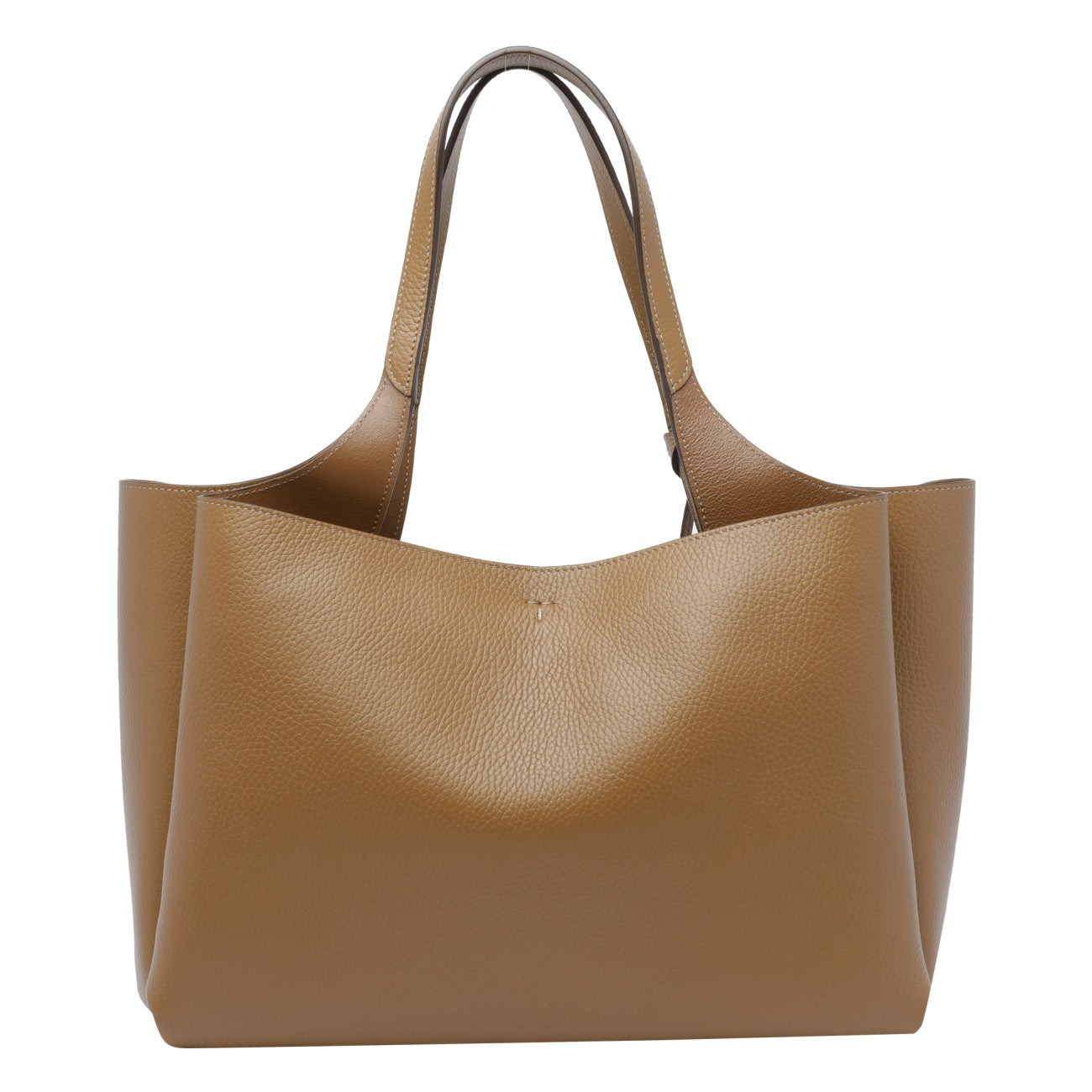 Tod's Women Medium Leather Tod's Tote Bag - 3