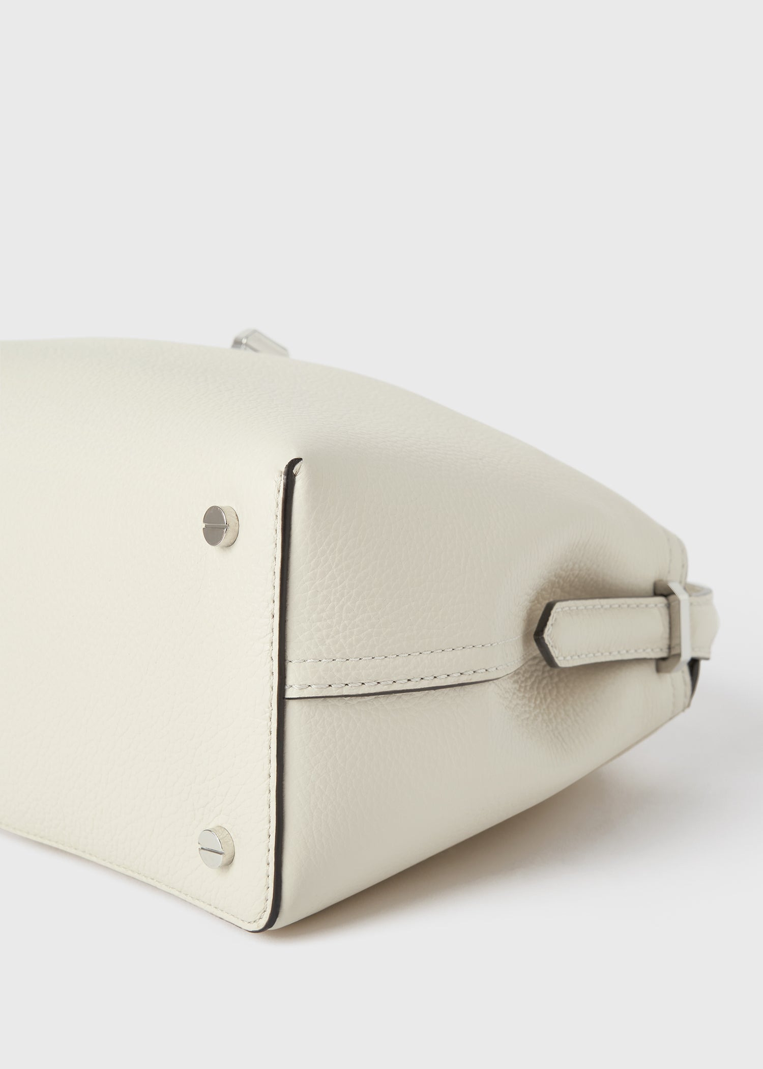 T-Lock top handle milk grain - 5