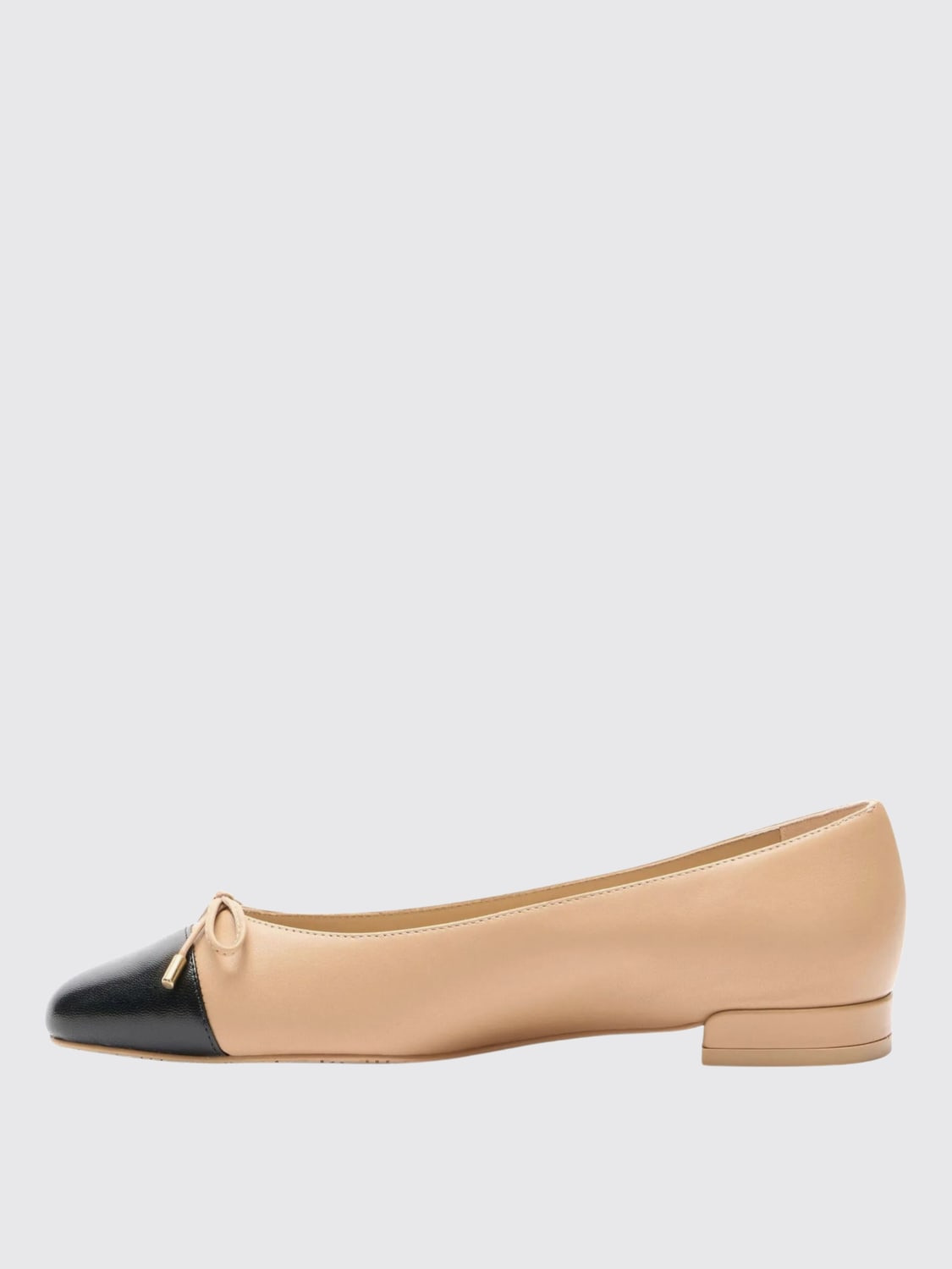 Shoes woman Stuart Weitzman - 3