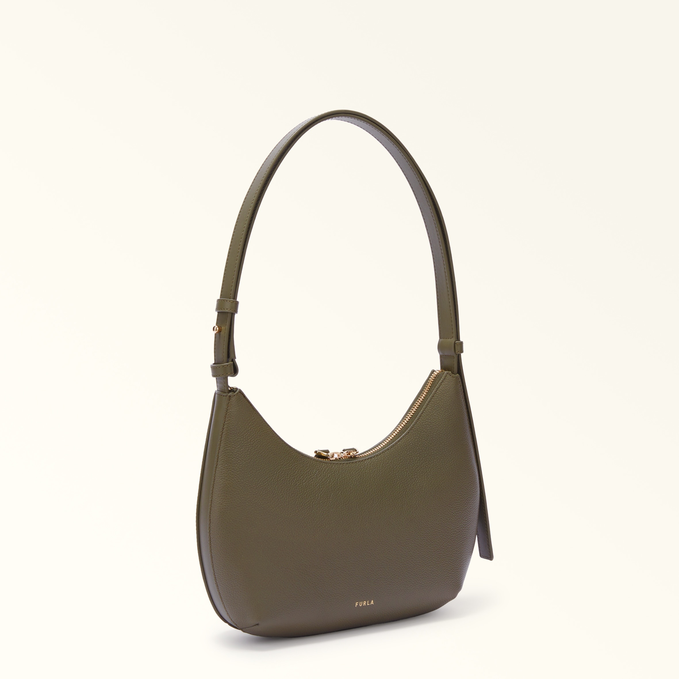Furla Goccia - 2