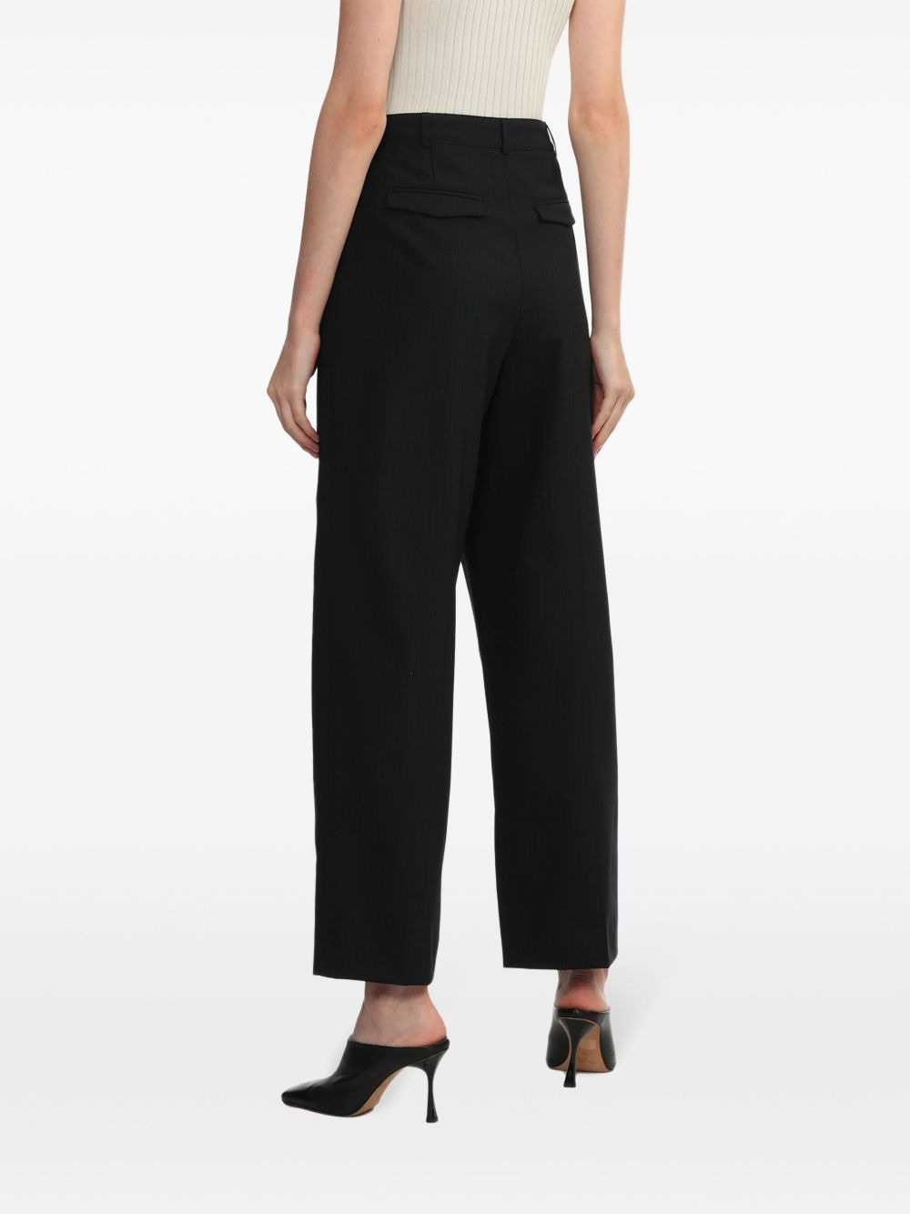 Rupert trousers - 4