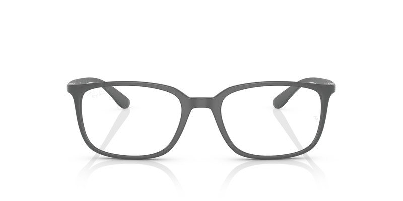 RB7208 OPTICS 4