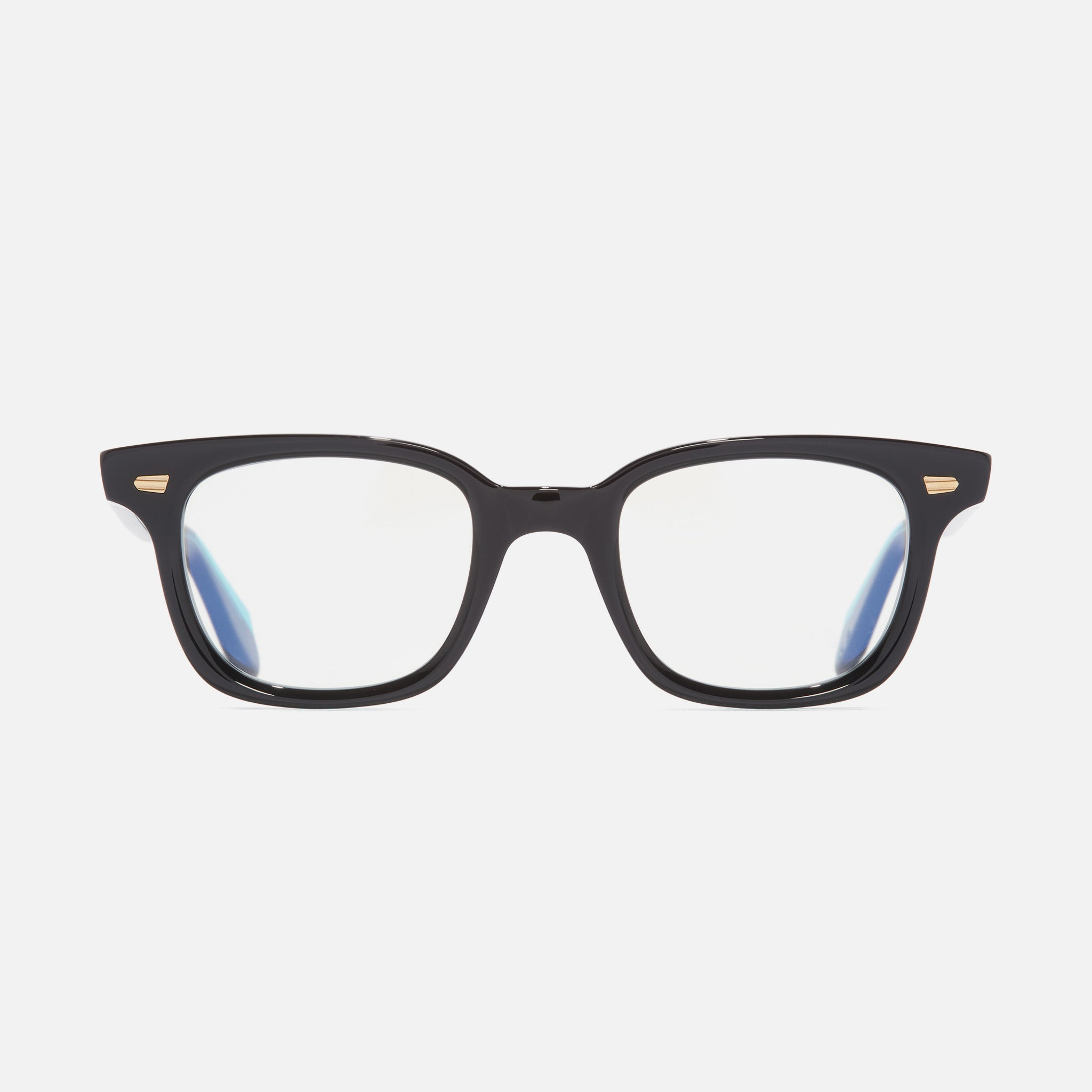 9521 SQUARE OPTICAL GLASSES (SMALL) - 3