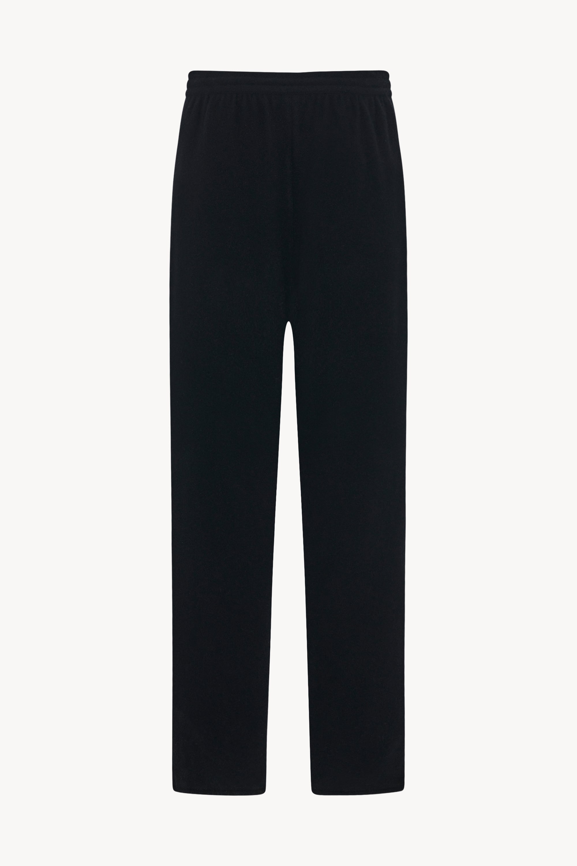 Bonnette Pant in Cashmere - 2