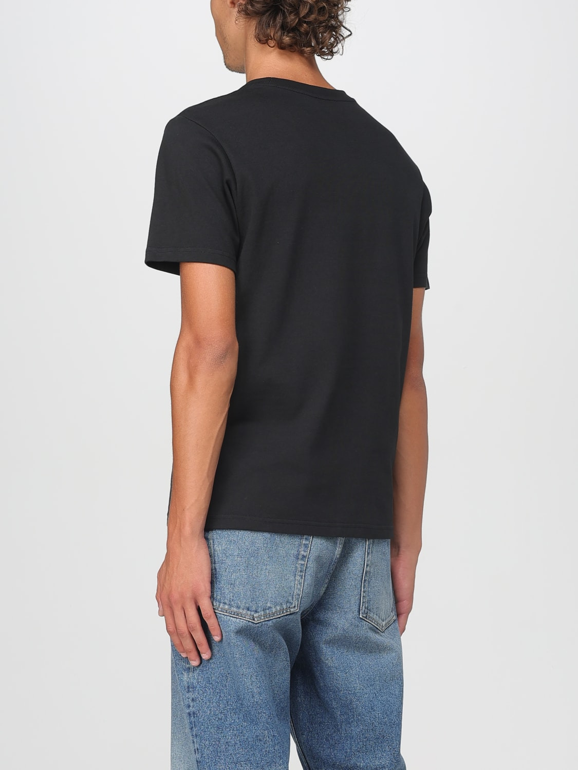 T-shirt men Kenzo - 2