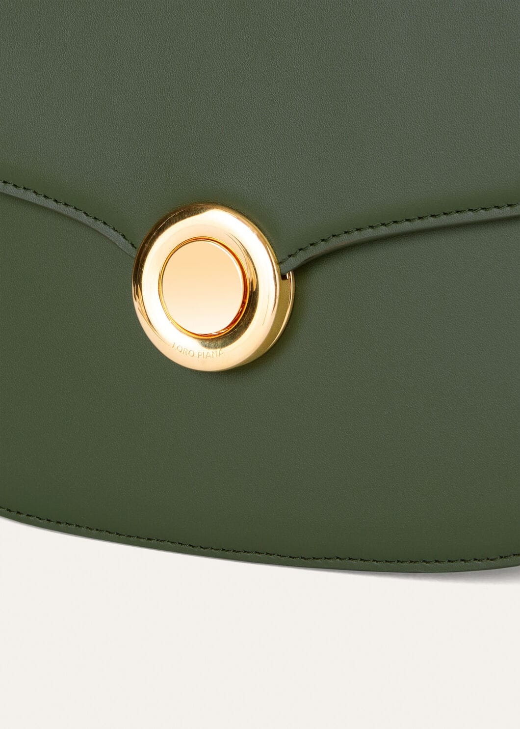 Small Ghiera Bag - 5