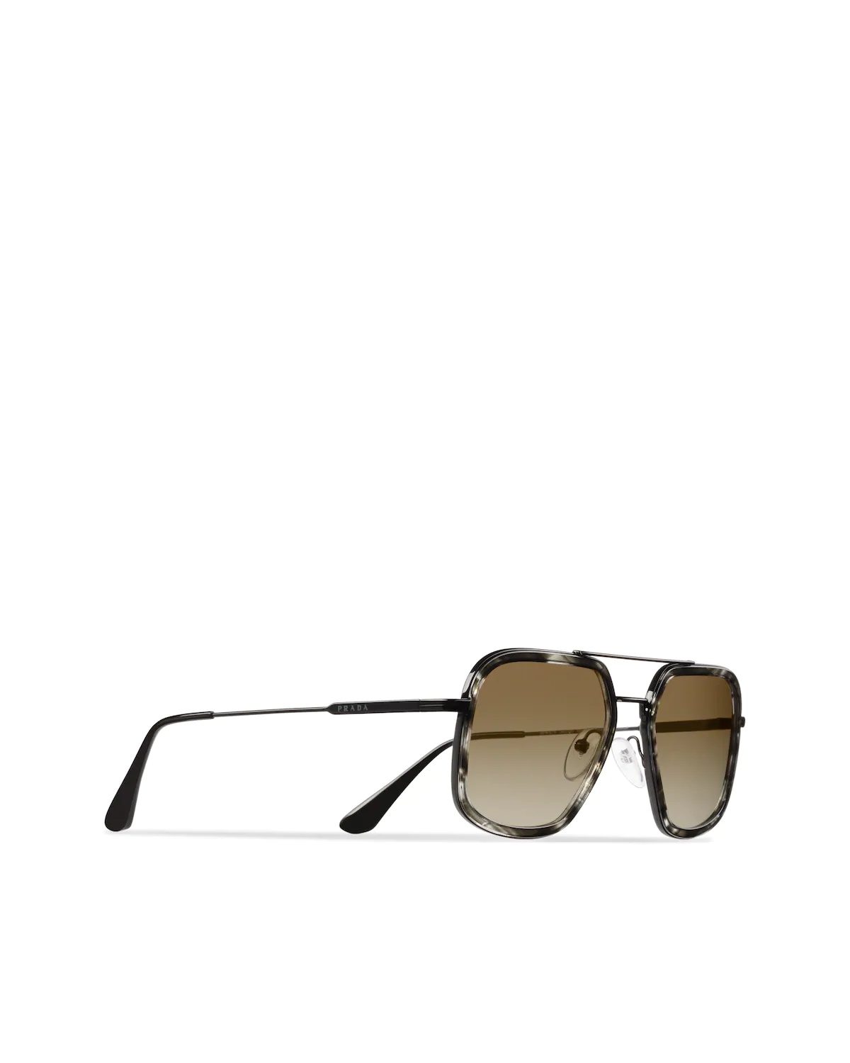 Prada Game sunglasses - 3