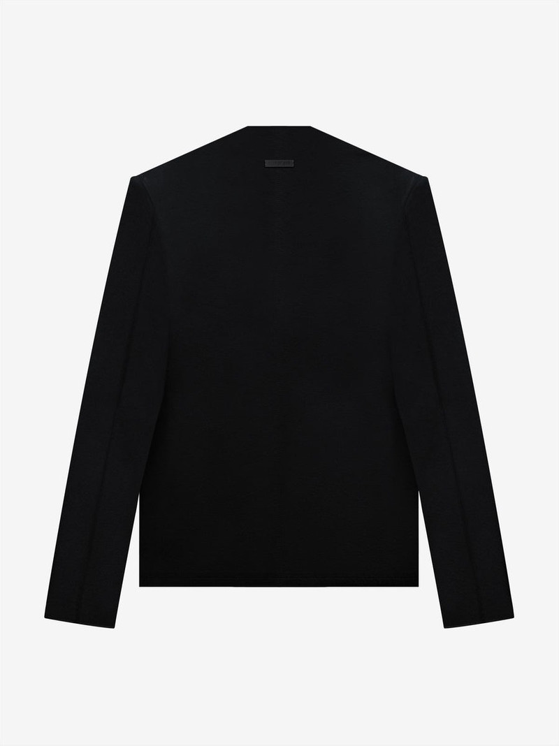 Cotton Everyday Sportscoat 2