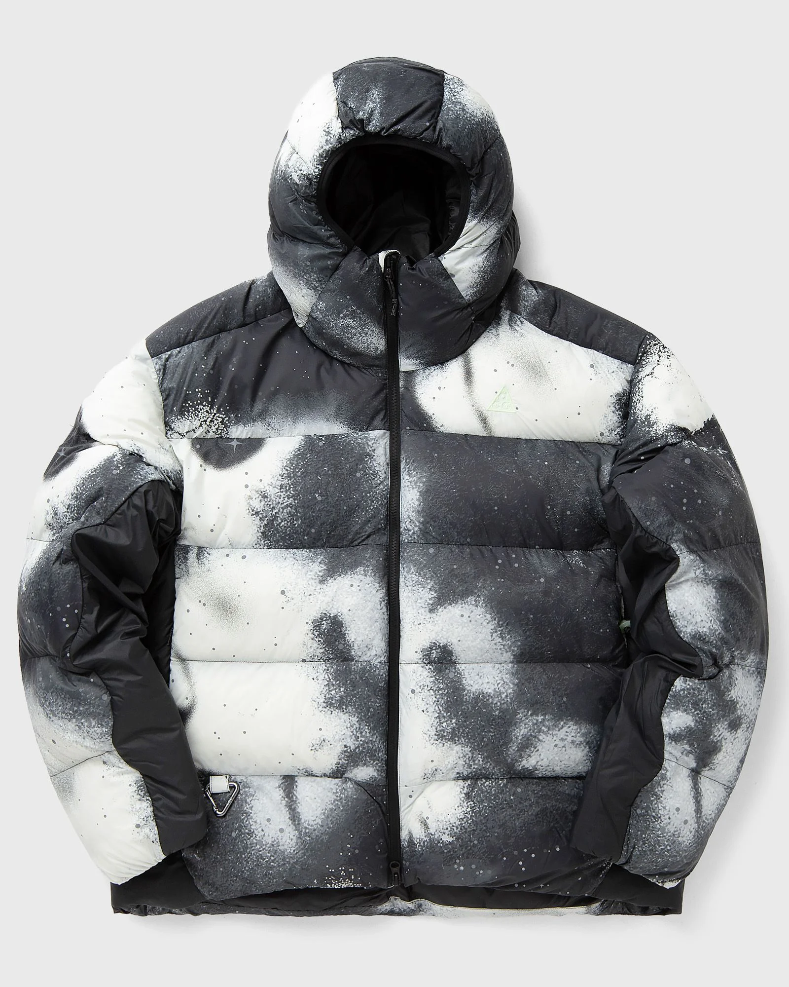ACG TFADV LUNAR LAKE Jacket AOP - 1