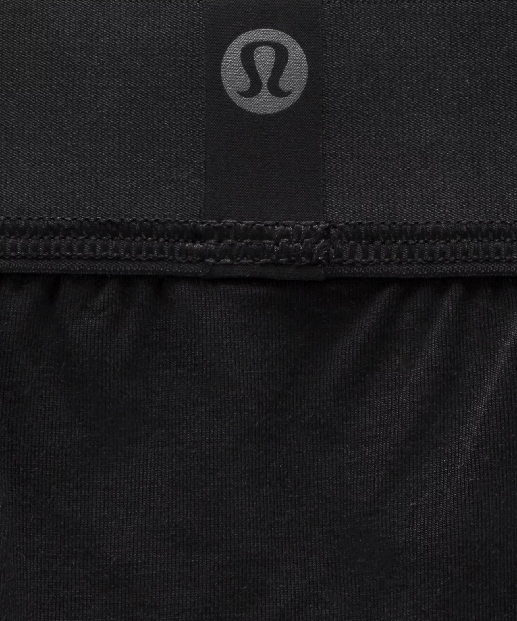 Always In Motion Brief with Fly - 3