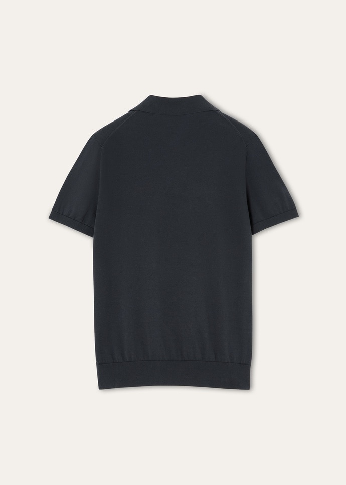 Ice Wish Polo Shirt - 2